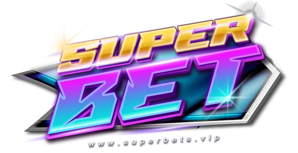 superbet vip สล็อต
